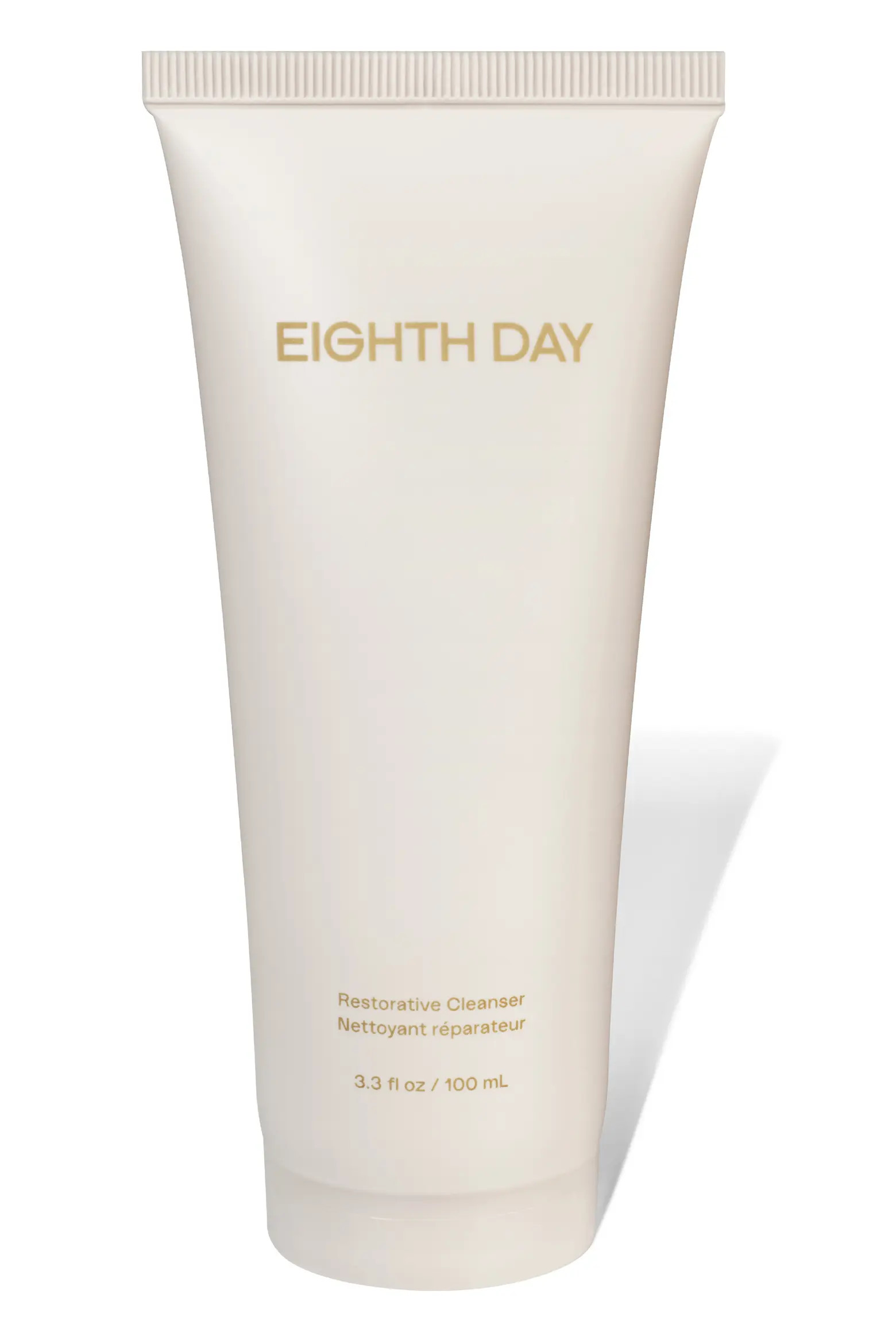 EIGHTH DAY Restorative Cleanser (Women) | Nordstrom | Nordstrom