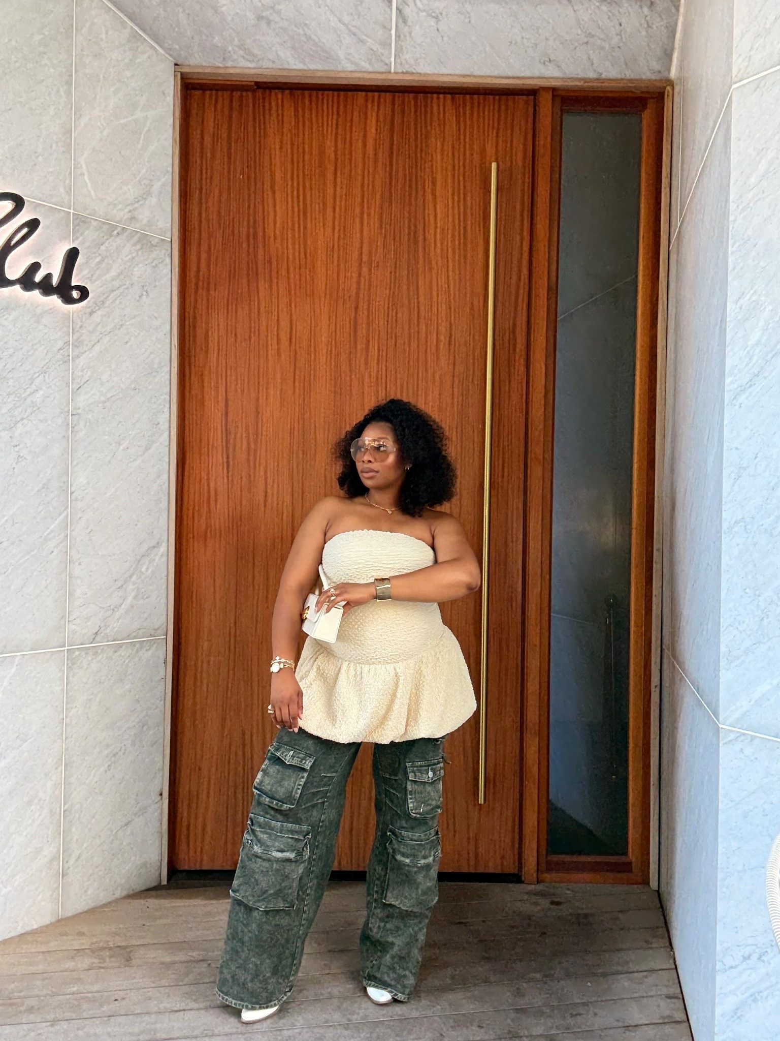 A little fall street style fashion ✨

#LTKBump #LTKFallSale #LTKStyleTip