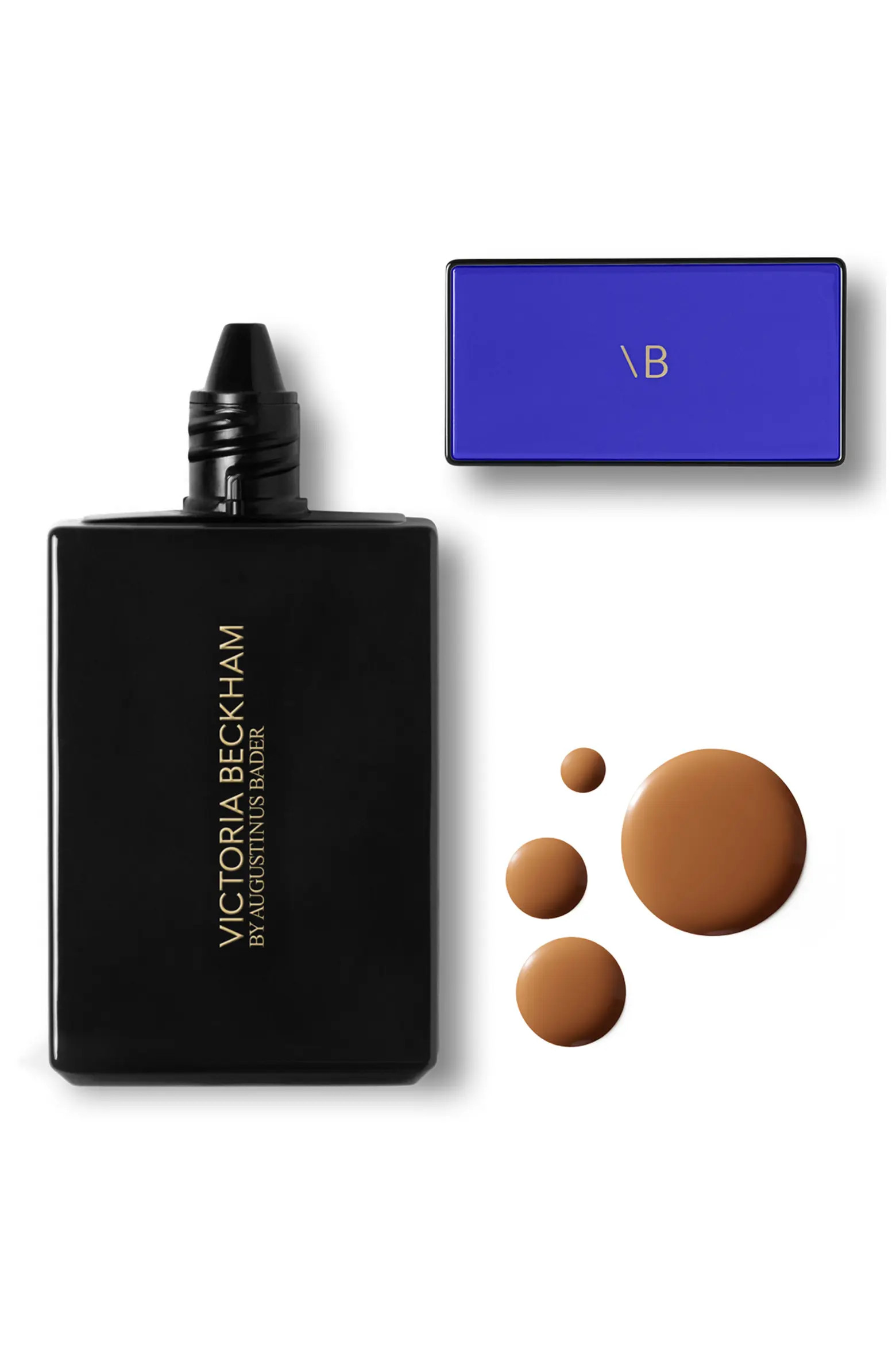 The Foundation Drops (Women) | Nordstrom | Nordstrom