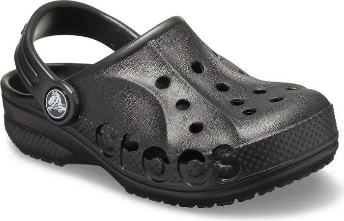 CROCS Kids' Baya Clog | Nordstromrack | Nordstrom Rack