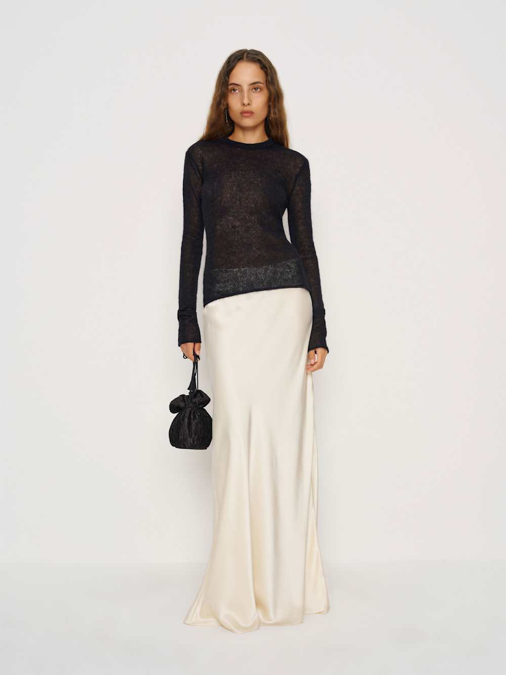 Black | Reformation (Global)