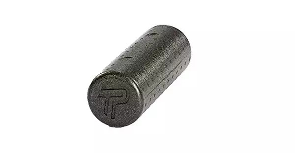 Pro-Tec 4" x 12" Foam Roller | Dick's Sporting Goods | Dick's Sporting Goods