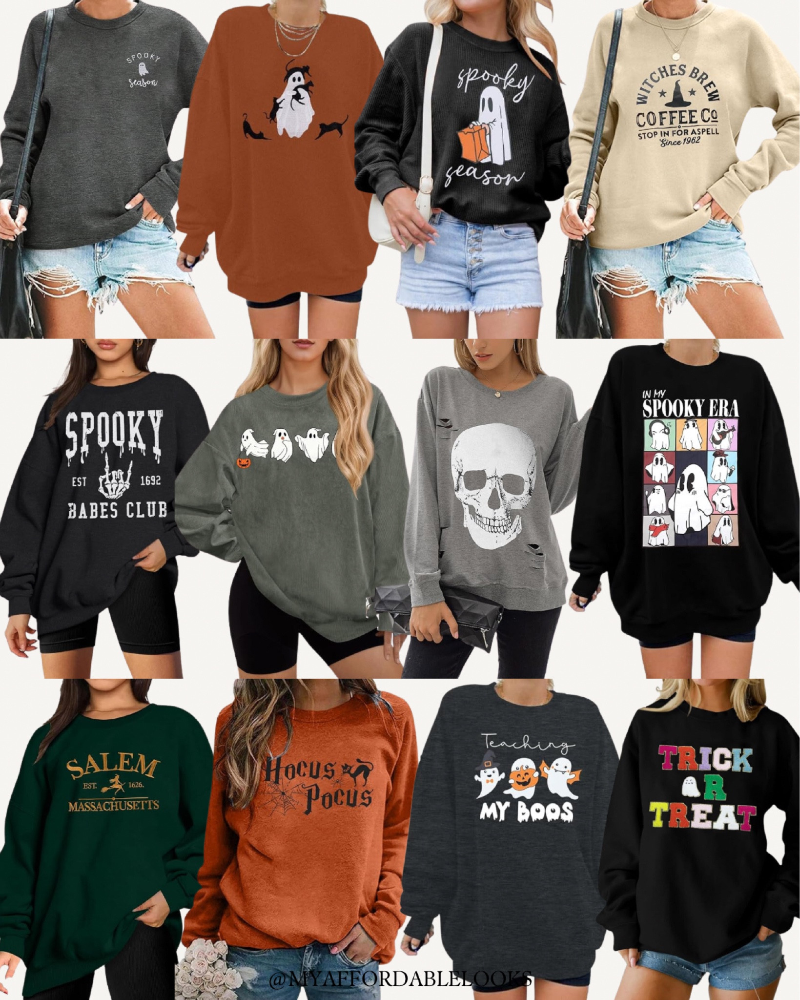 #LTKSaleAlert #LTKStyleTip #LTKSeasonal