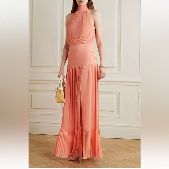 Veronica Beard Lilliana Dress size 0 | Poshmark