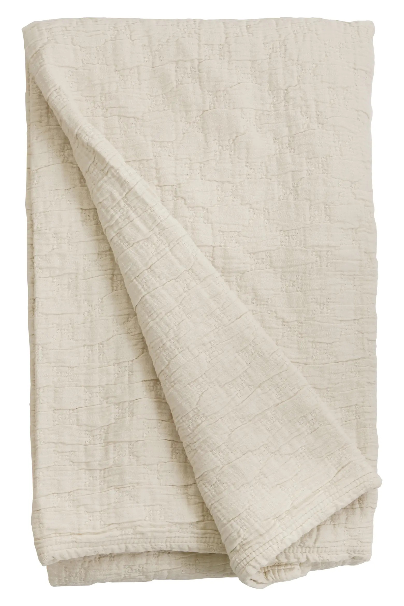 Ojai Matelassé Quilt | Nordstrom | Nordstrom
