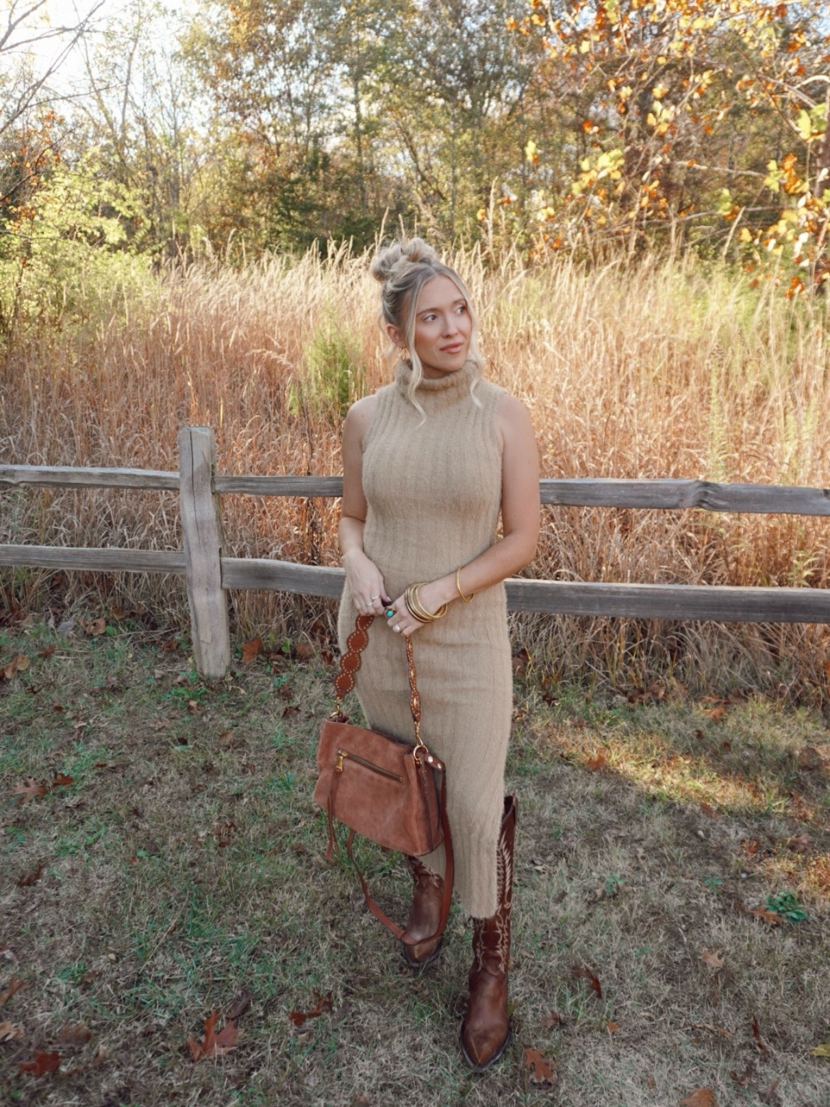 pink blush maternity code is active “KERSTYN15” for 15% off! 🛍️🛒✨ loving all these fall maternity looks 🤌🏻 pink blush is always sending me the cutest things to share with yall! 

fall bump style, 2nd trimester bump ootd, 2nd trimester, bump style, bump ootd, bump friendly, pregnancy, bump friendly ootds, fall family photos, winter bump style, pregnancy 


#LTKBump #LTKBaby #LTKHoliday