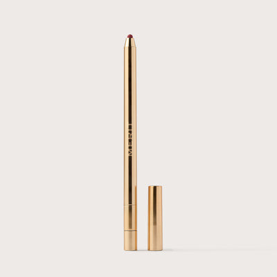 MERIT Beauty Signature Lip Liner - Cassis | Shop.app