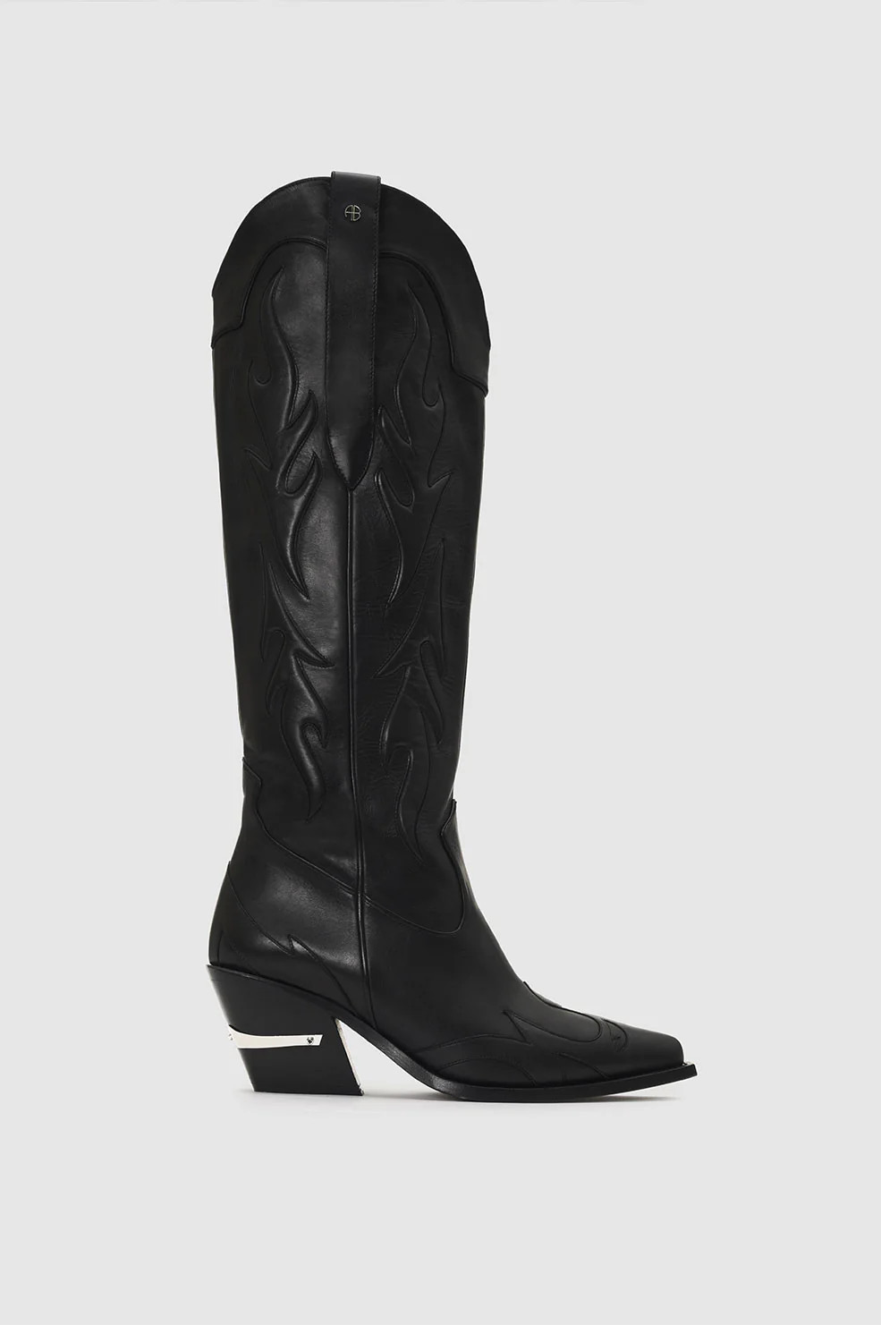 Tall Tania Boots | Anine Bing