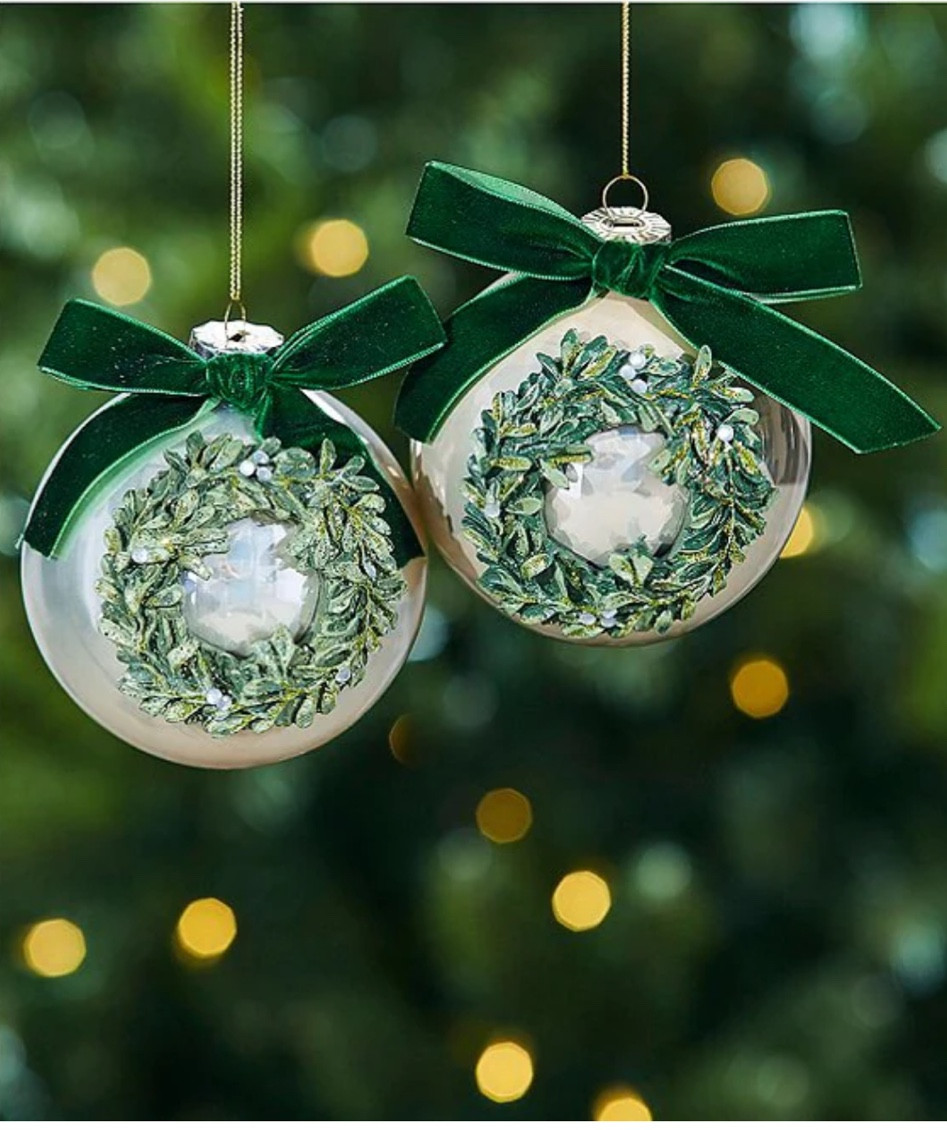 Dillard’s 🌲🌲

#LTKHoliday #LTKhome