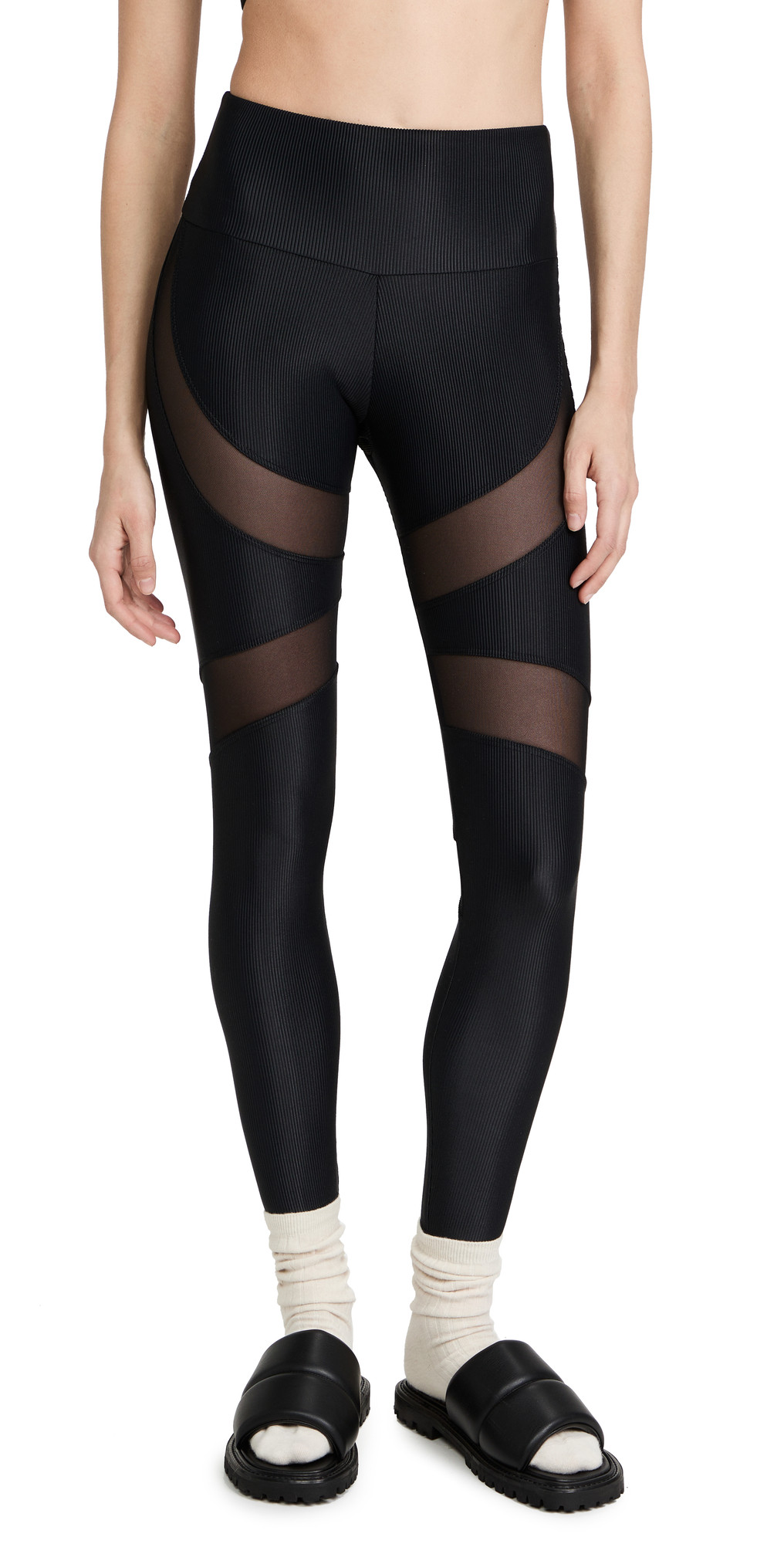 Cadence Leggings | Shopbop