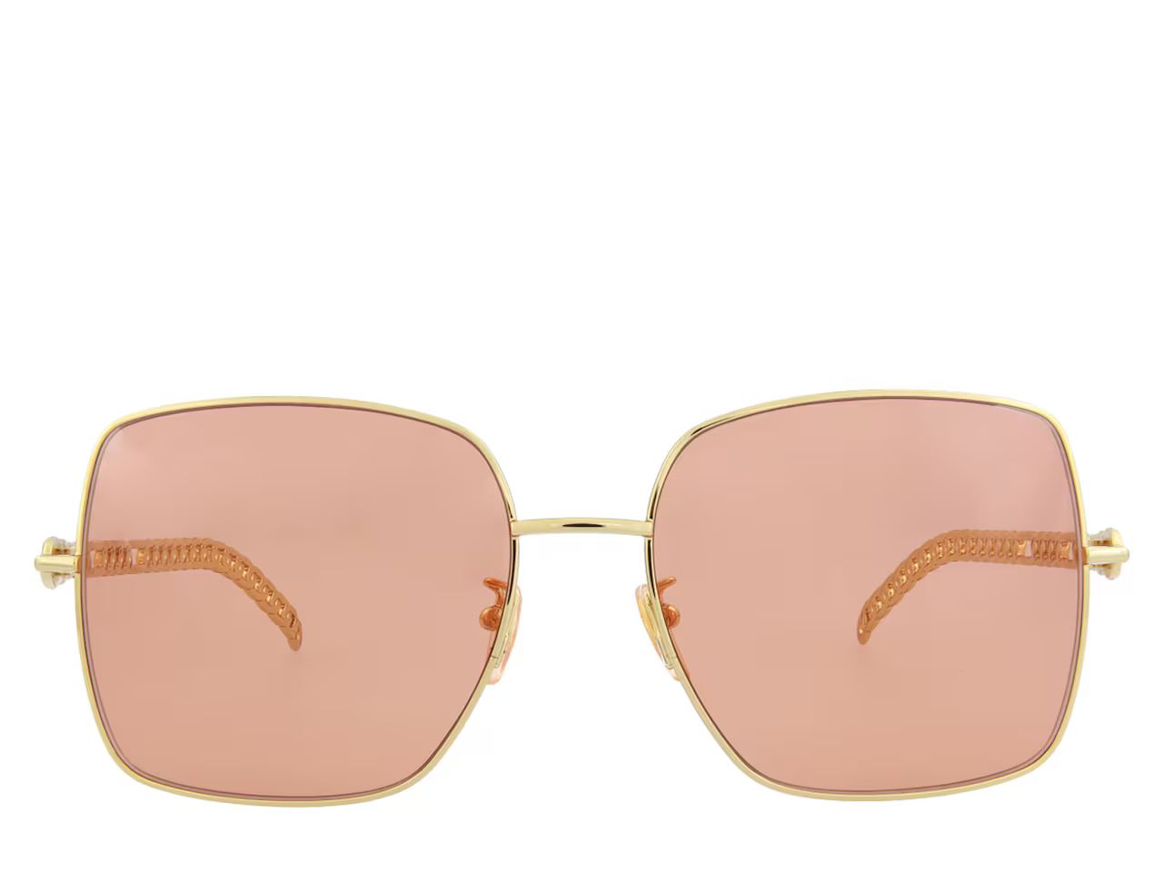 Gucci Square Sunglasses - FINAL SALE | DSW
