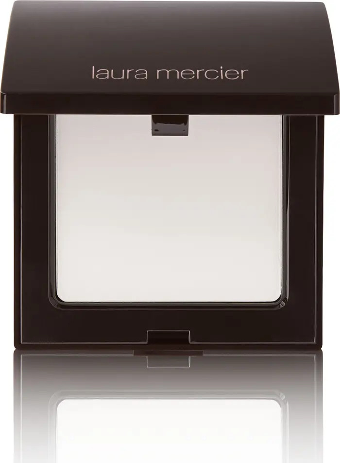 Laura Mercier Invisible Pressed Powder Compact | Nordstrom | Nordstrom