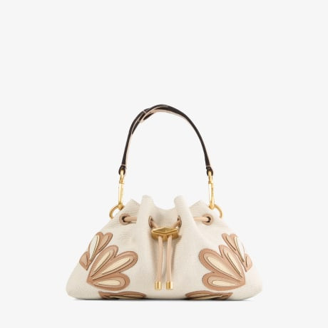 Cinch pequeño | Jimmy Choo (EU)