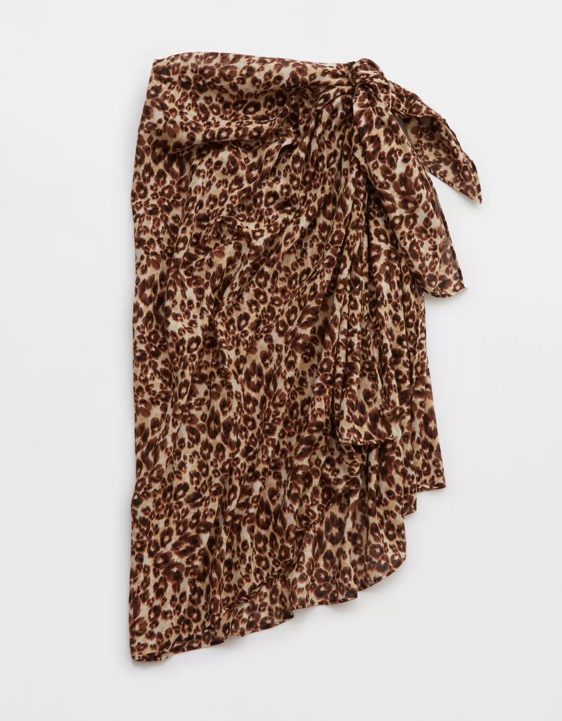 Aerie Sarong | Aerie