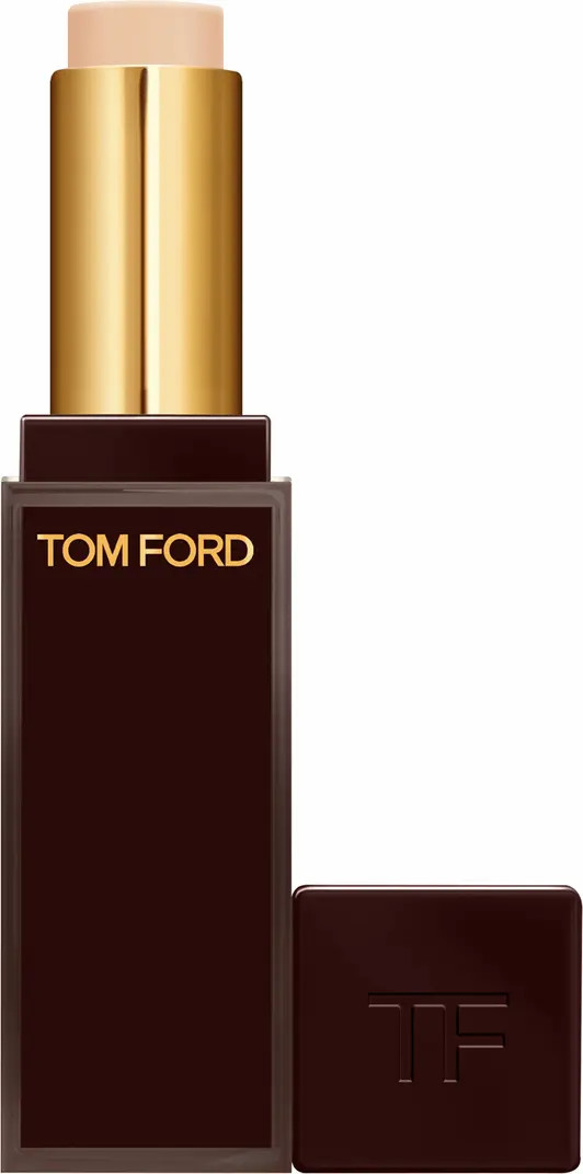 TOM FORD Traceless Soft Matte Concealer | Nordstrom | Nordstrom