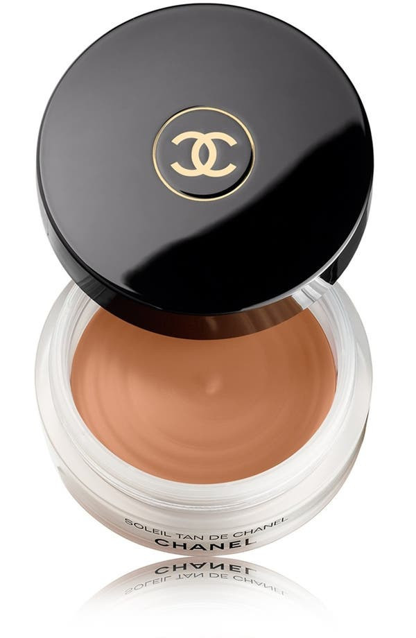 SOLEIL TAN DE CHANEL<br />Bronzing Makeup Base | Nordstrom