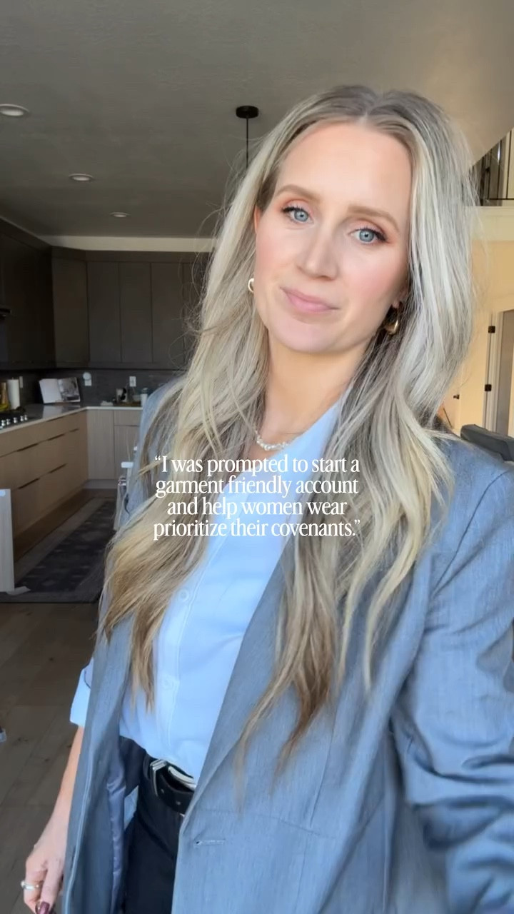 things are going great!!!! Hahaha

Every day I wonder why I’m in this space 🤣😅 

But I do feel like I was promoted to be here, so I’m showing up and hoping to even just help one person. 🤍

Do I know what I’m doing? No.

Am I having fun????? Mostly 🤣