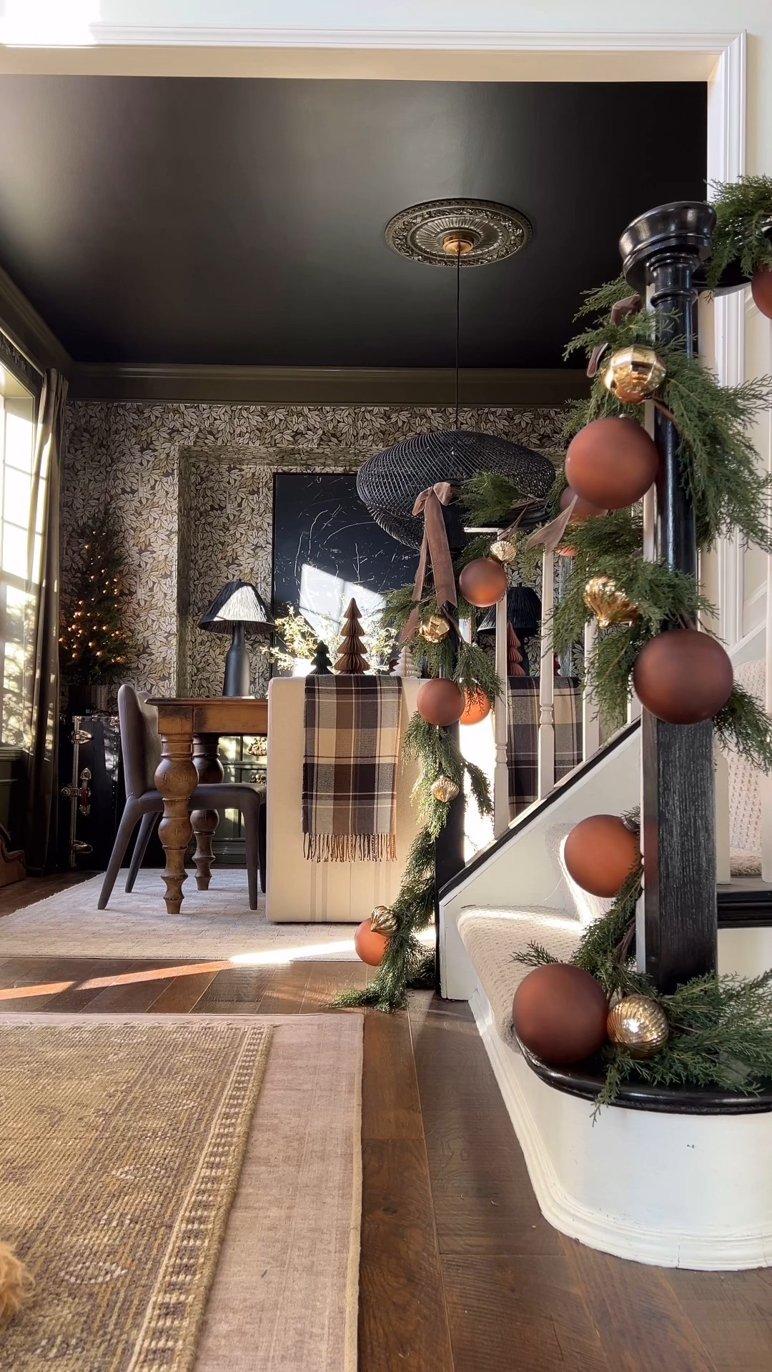 #LTKHome #LTKSeasonal