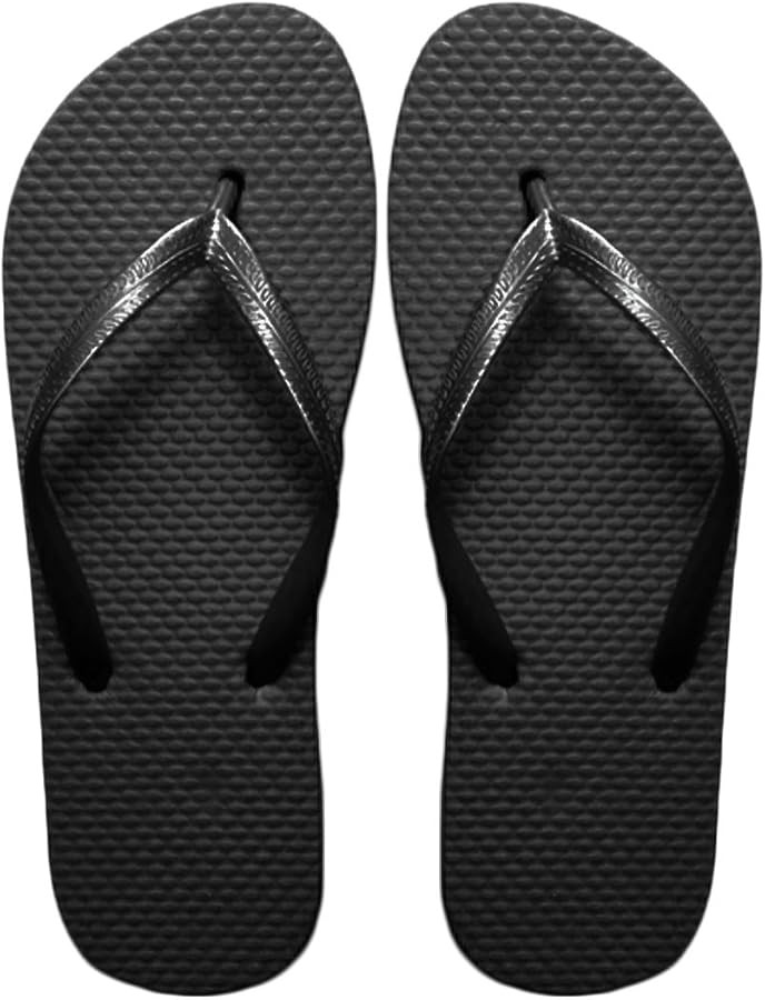 SUGAR ISLAND\u00ae Unisex Ladies Girls Mens Summer Beach FLIP Flop Pool Shoes | Amazon (UK)