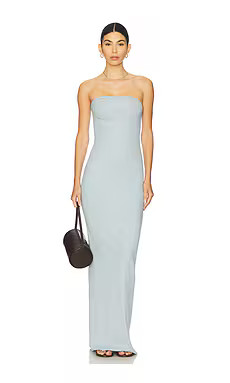 DRESS
                    
                    Eternal | Revolve Clothing (Global)