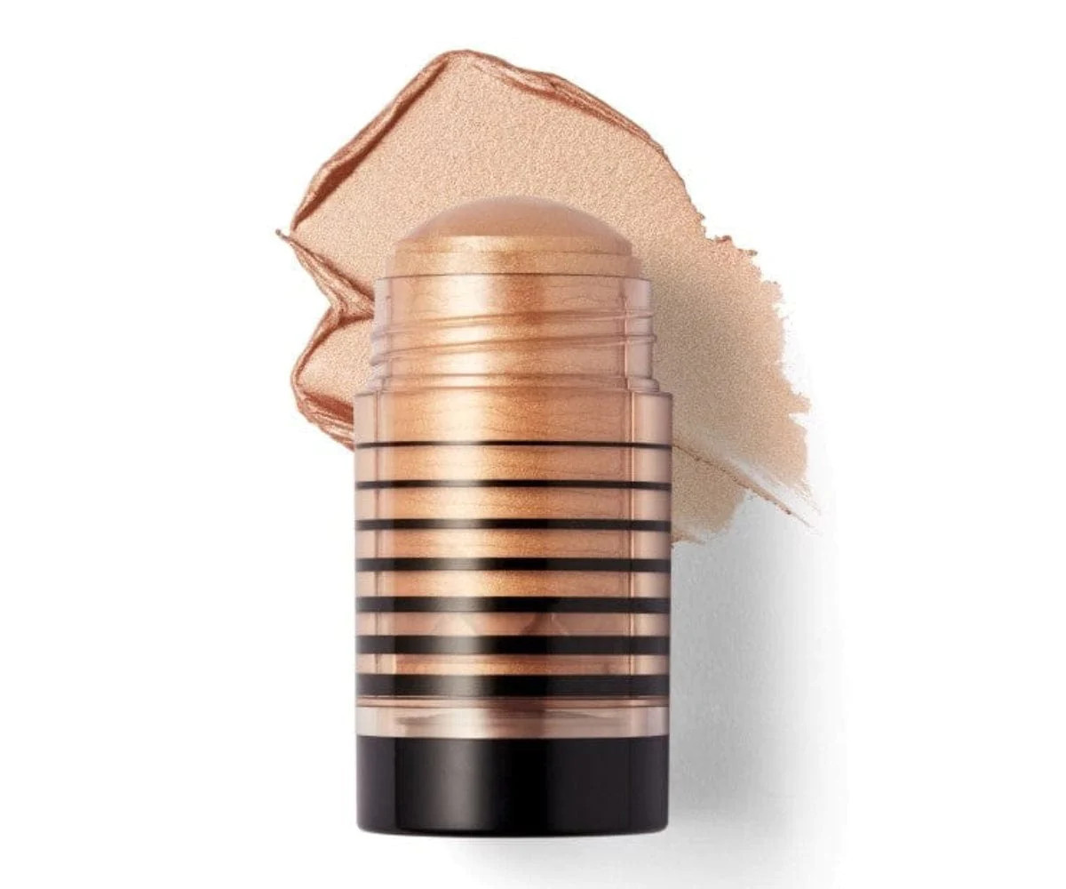 Status Stick | DIBS Beauty