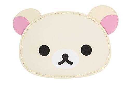 San-x Korilakkuma Cross body Bag Handbag | Amazon (US)