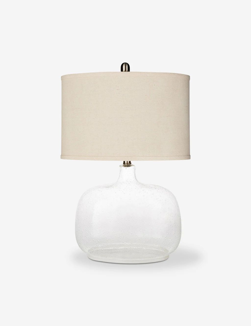 Zori Table Lamp | Lulu and Georgia 