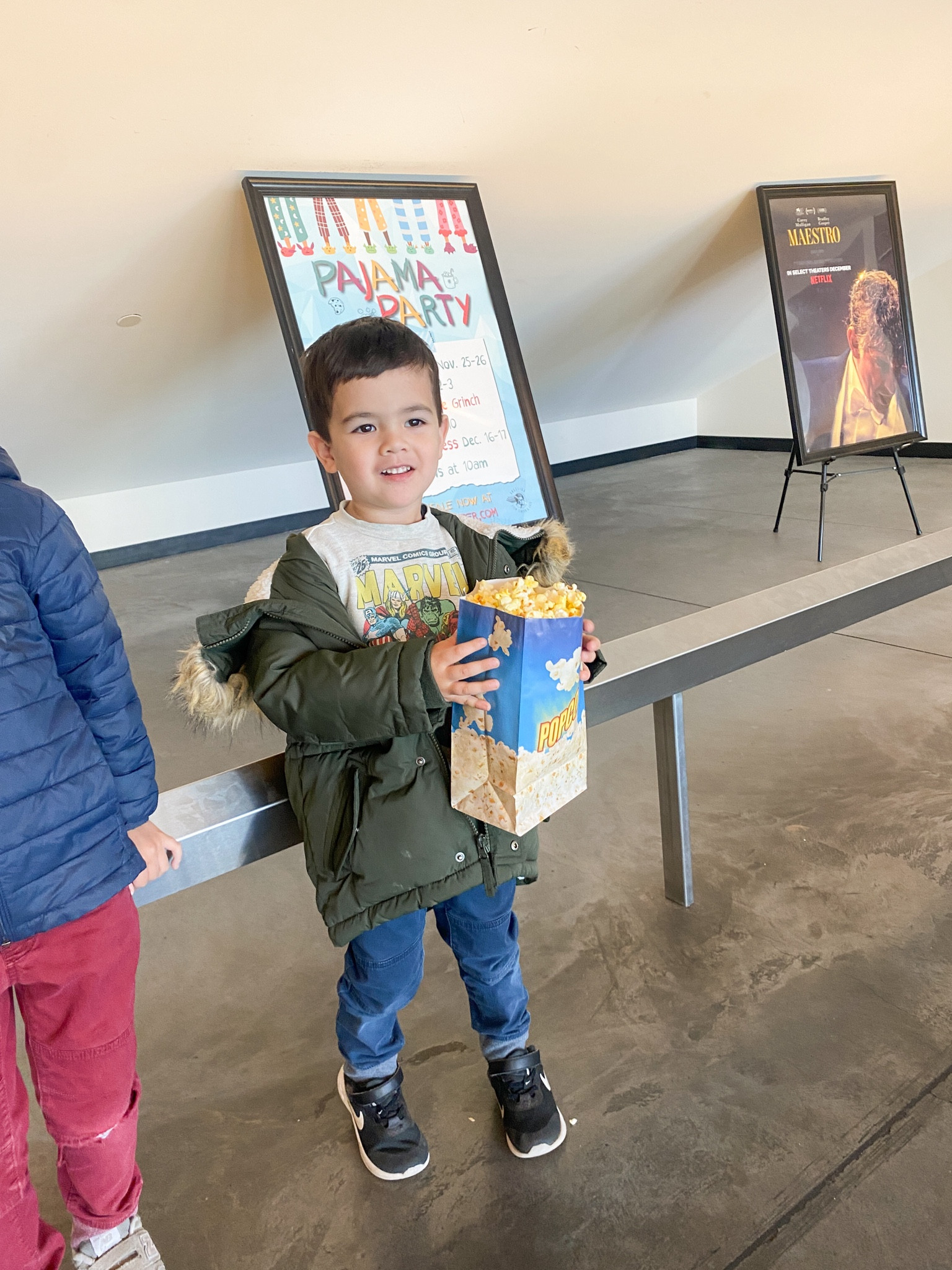 Children’s coat Jcrew kids 

#LTKkids #LTKGiftGuide #LTKSeasonal