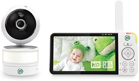 Visit the LeapFrog Store | Amazon (US)