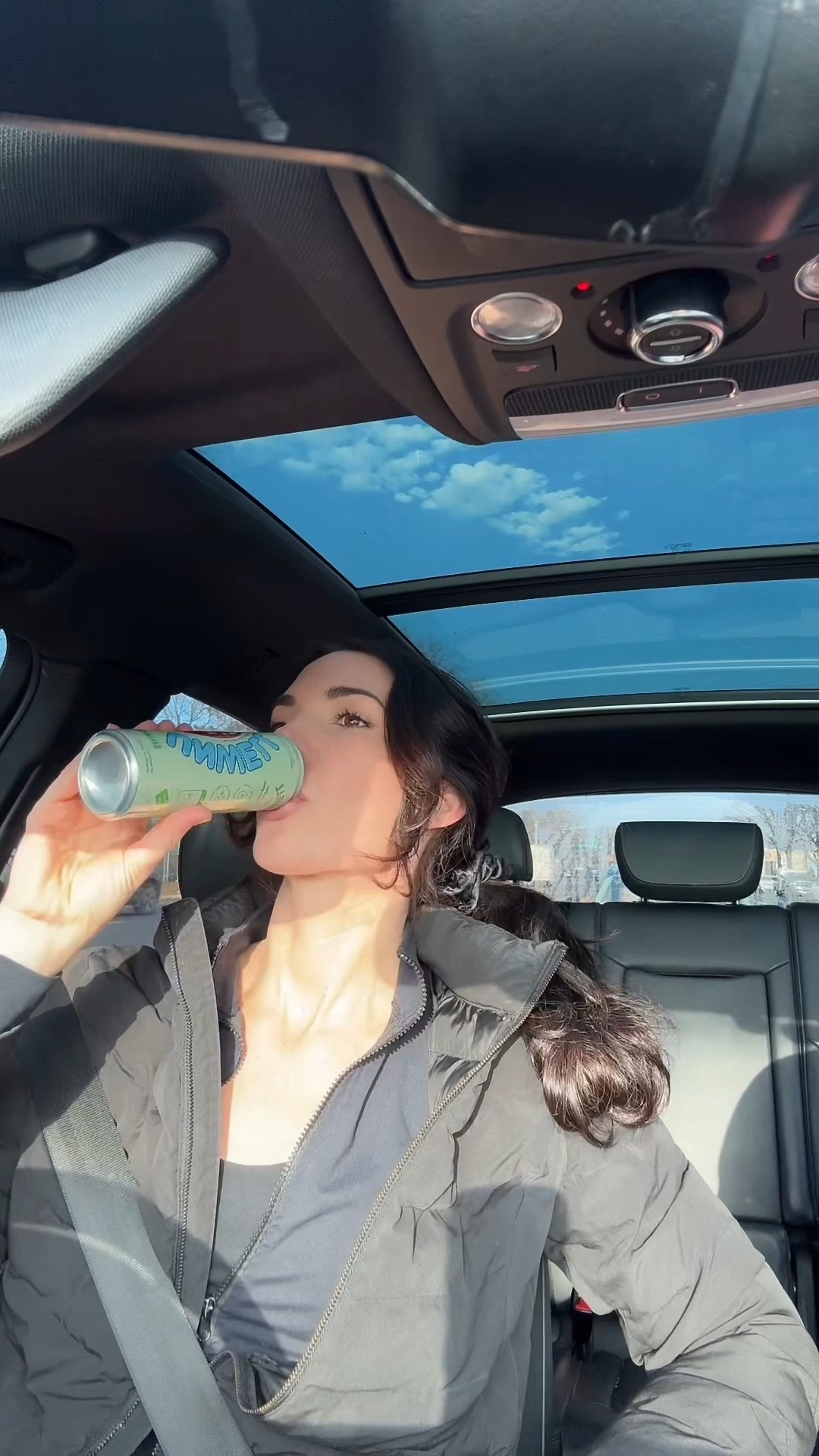 Today’s gym fit 💪🏽 The sneakers are super stable for crosstraining / lifting weights! Love them 👟 

#LTKfitnessgoals #LTKmomlife #LTKmorningroutine