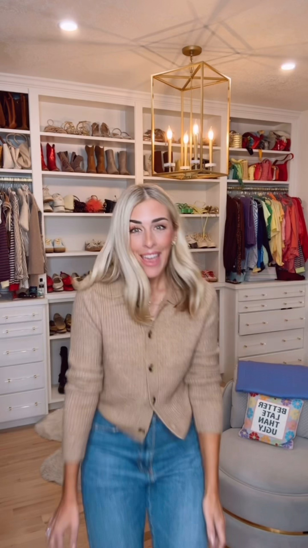 Thanksgiving outfit ideas… 

#LTKHoliday #LTKSeasonal #LTKCyberWeek