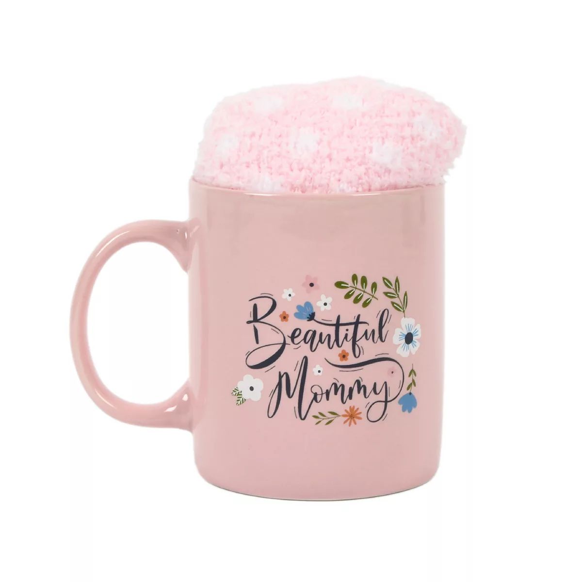 Beautiful Mommy Gift Set | Kohl's