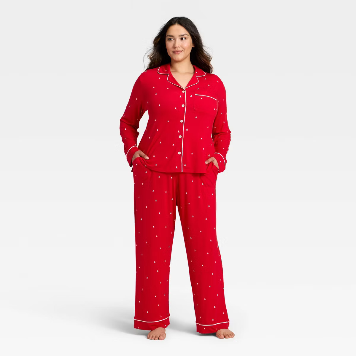 SponsoredTargetClothing, Shoes & AccessoriesWomen’s ClothingPajamasPajama Sets | Target