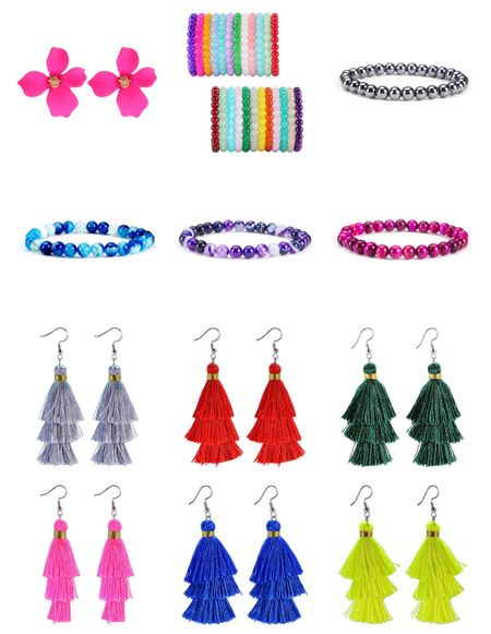 Winter accessories

#LTKfindsunder50 #LTKSeasonal #LTKstyletip