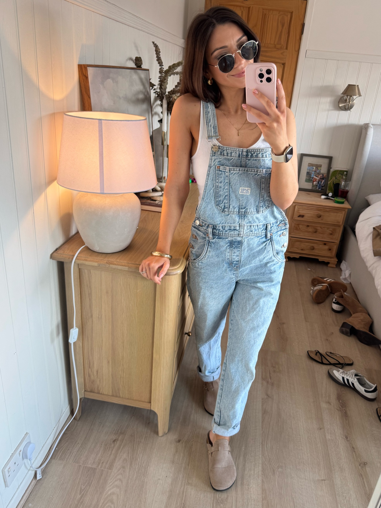 Spring outfits 



#LTKspring #LTKeurope #LTKsummer