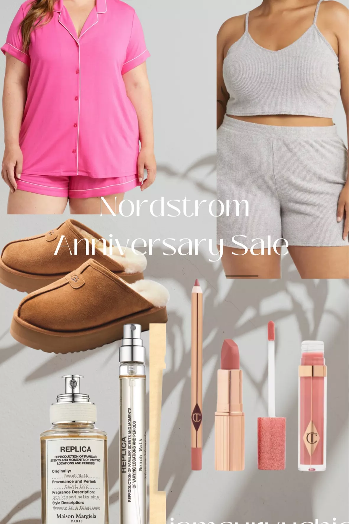 Leather/ Non Leather DUPE Fashion … curated on LTK