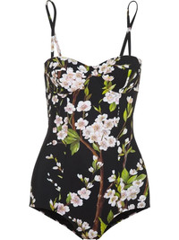 Click for more info about Dolce & Gabbana