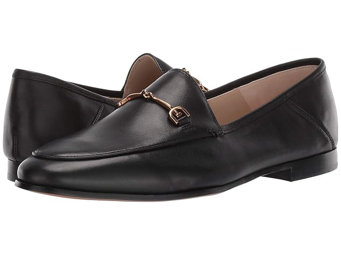 Sam Edelman Loraine Loafer | Zappos