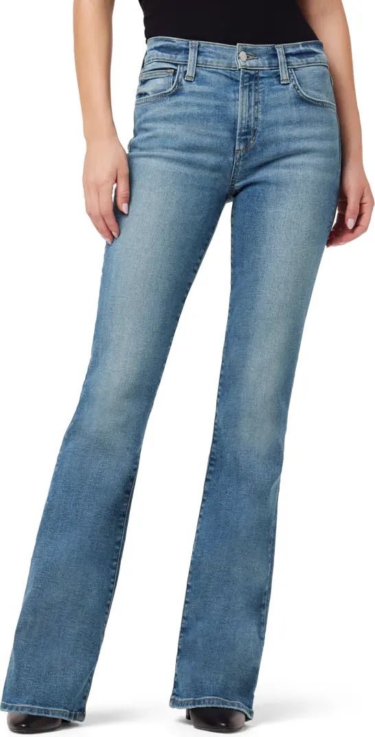 The Frankie Bootcut Jeans | Nordstrom
