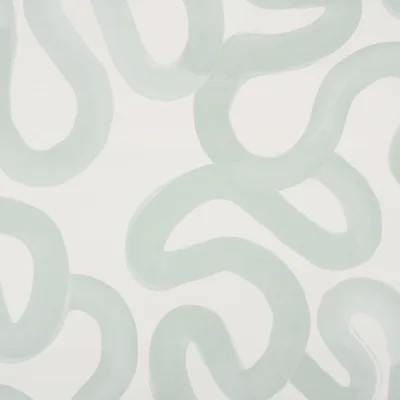 Abstract Paper Wallpaper Roll by Hadiya Williams | Wayfair North America