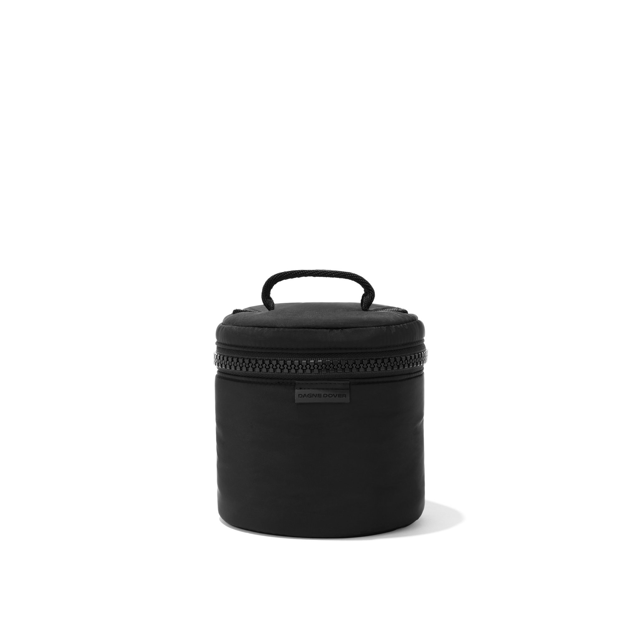 Mila Toiletry Organizer | Dagne Dover