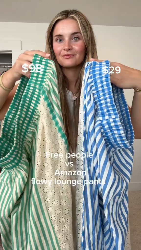   

 #LTKSeasonal #LTKFindsUnder50 #LTKStyleTip