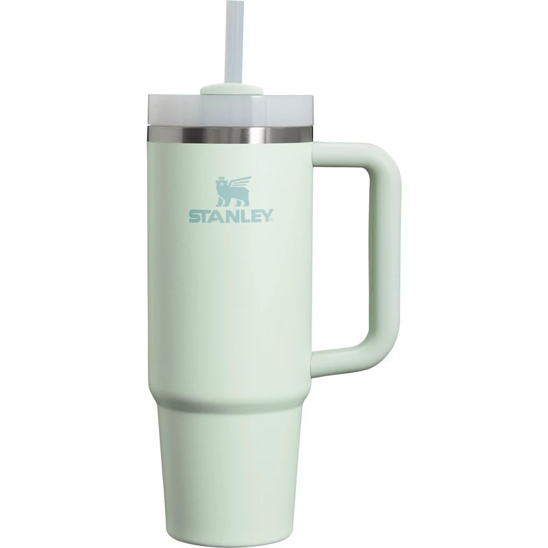 Stanley 30oz Adventure Quencher H2.0 FlowState Tumbler | Academy Sports + Outdoors