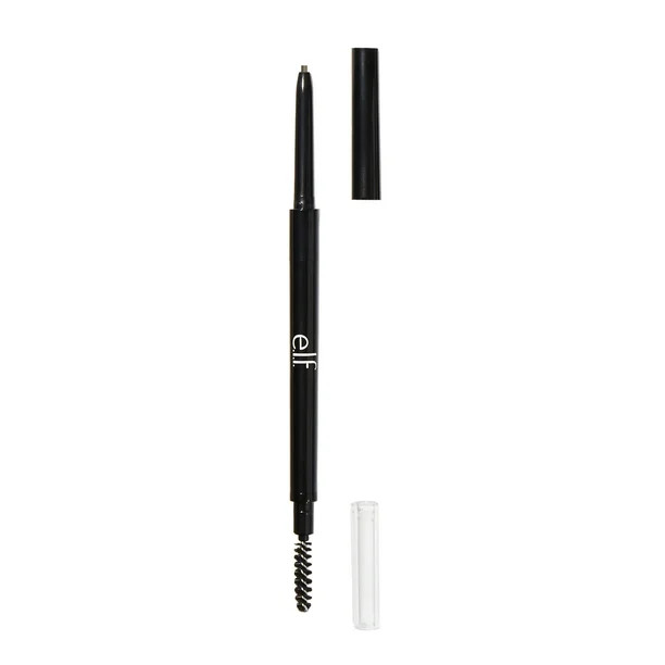 e.l.f. Ultra Precise Brow Pencil, Neutral Brown | Walmart (US)