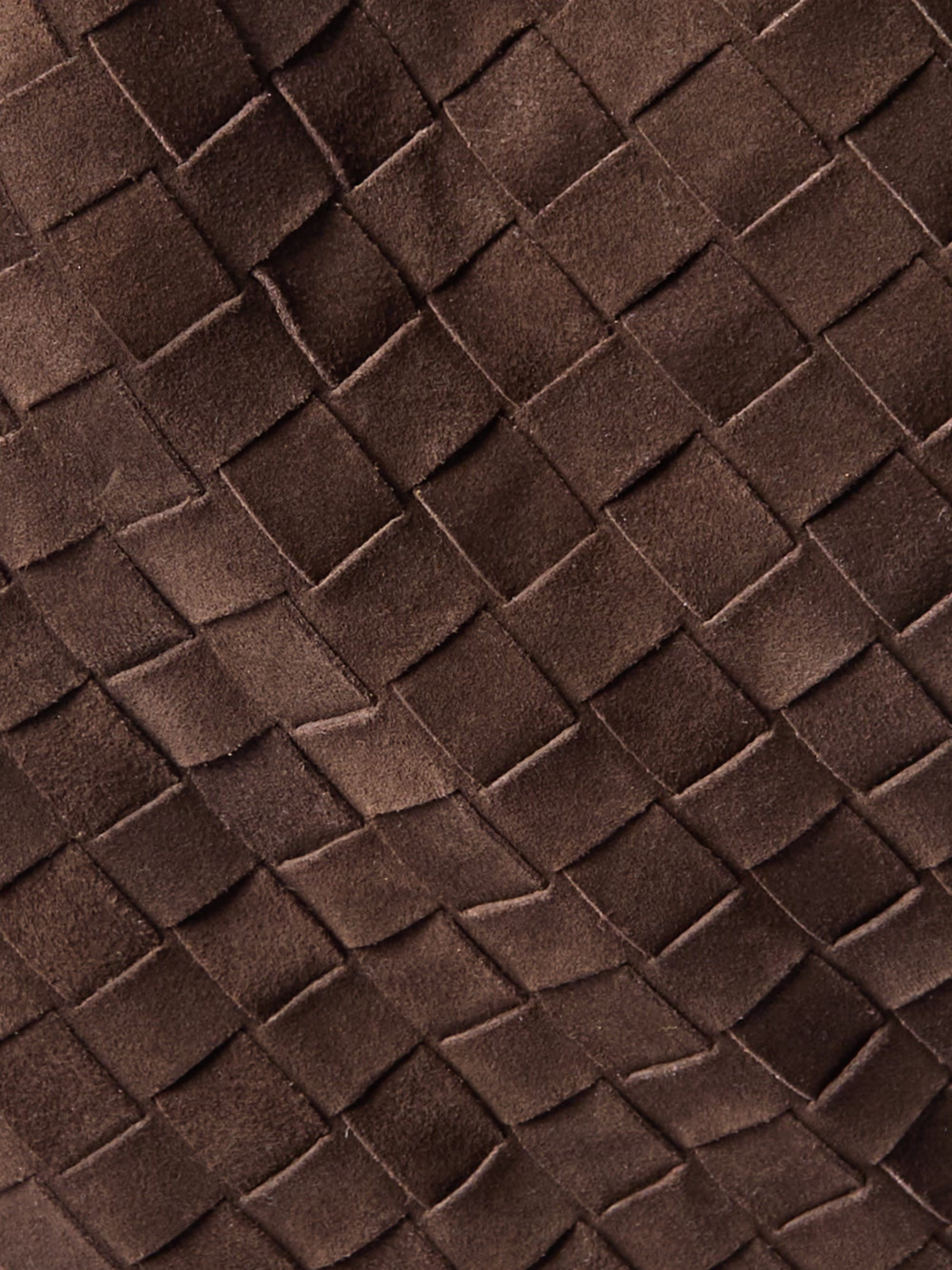 EXCLUSIVE AT NET-A-PORTER. This beautifully crafted tote is undoubtedly Bottega Veneta - it's wov... | NET-A-PORTER (US)