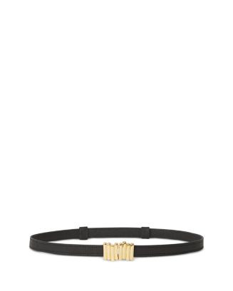 Women's Diem Belt | Bloomingdale's (US)