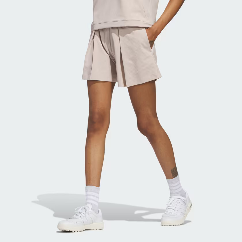 C$ 90 | adidas (CA)