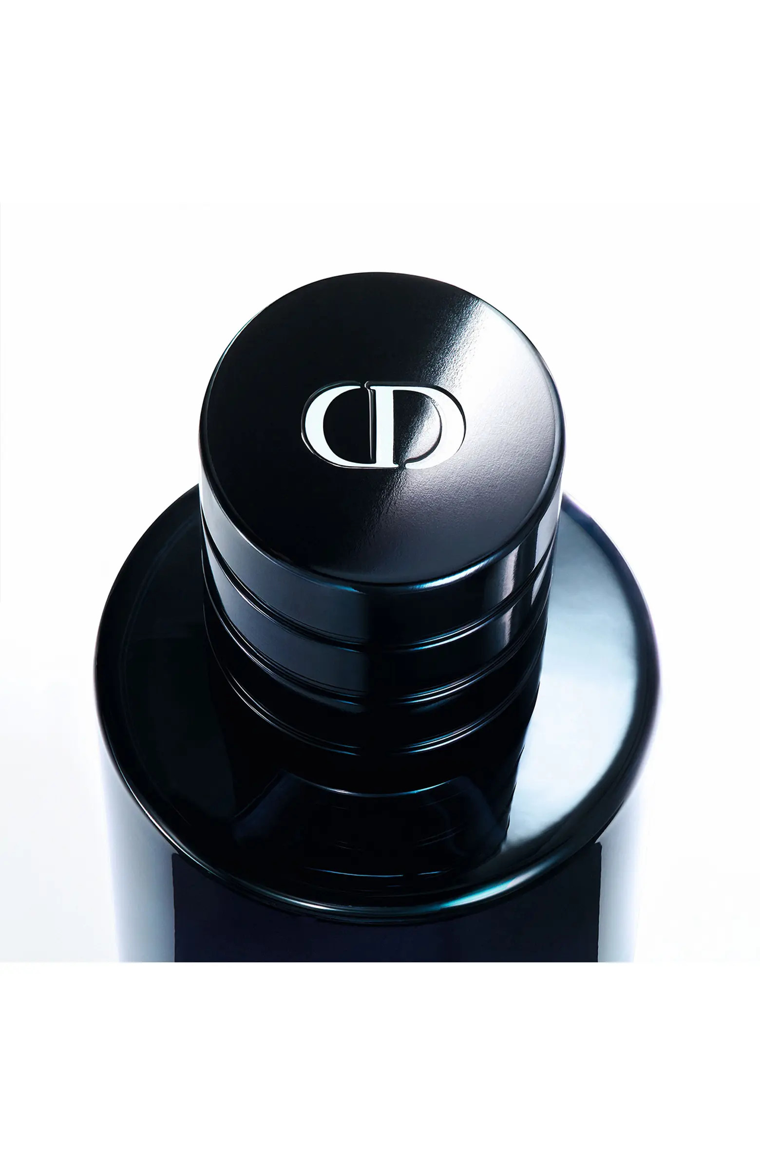 Sauvage Eau de Parfum | Nordstrom