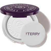 By Terry Hyaluronic Pressed Hydra-Powder 8HA Travel-Size | Dermstore (US)