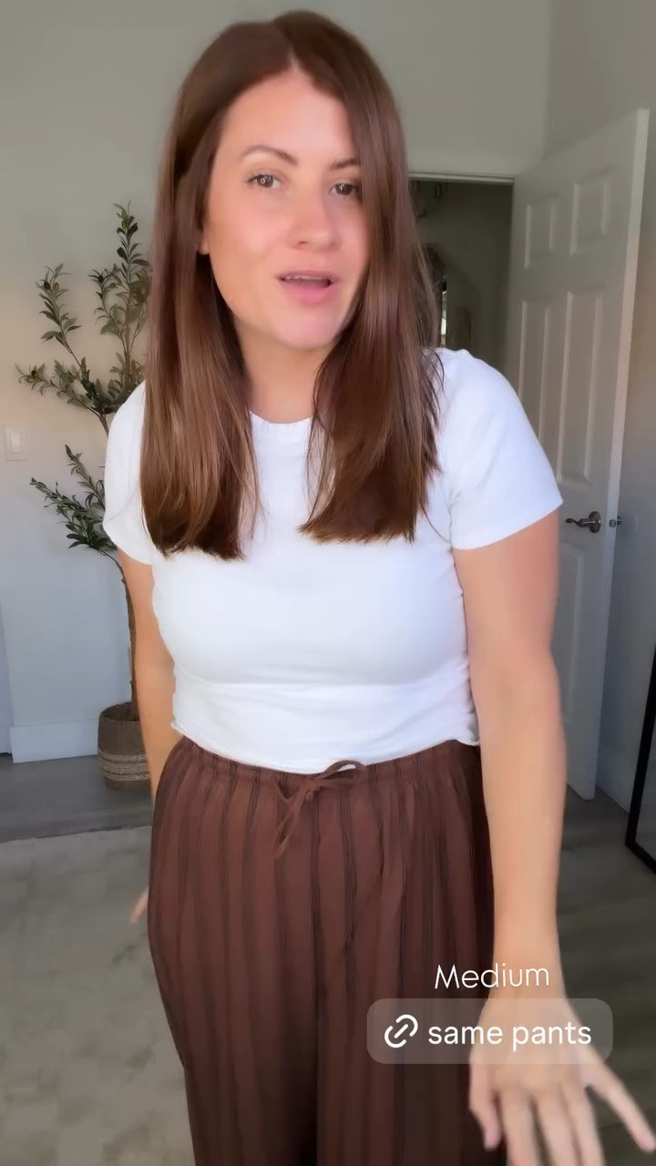 Medium